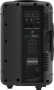 Mackie Srm350v3