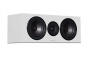 Wharfedale Diamond 12.C