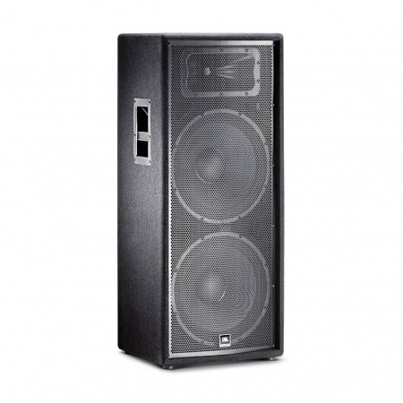 JBL JRX225
