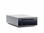 Медиасервер Revox Joy S37