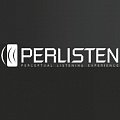 Perlisten Audio Perlisten Audio