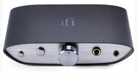iFi audio ZEN DAC V2