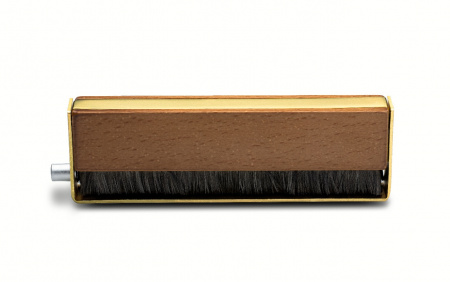 Pro-Ject Brush It Premium