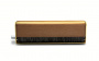 Pro-Ject Brush It Premium