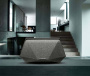 Dynaudio Music 3