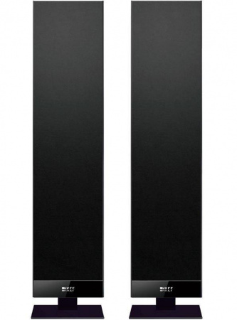 KEF T301