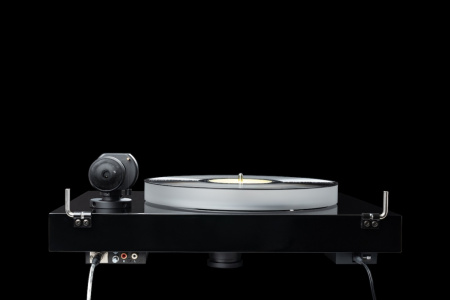 Pro-Ject X2 B