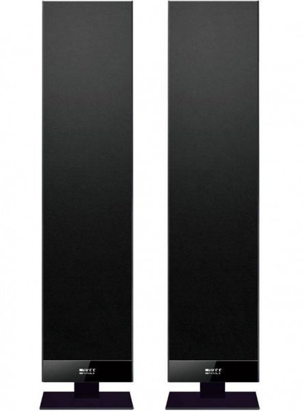KEF T301