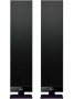 KEF T301