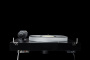 Pro-Ject X2 B