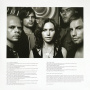 The Cardigans - Super Extra Gravity