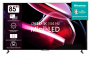 Hisense 85UXKQ