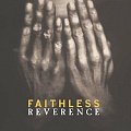 Faithless Faithless
