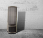 Martin Logan Neolith