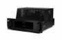 Audio Research VT80SE