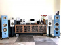 Focal Kanta N°3