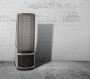 Martin Logan Neolith