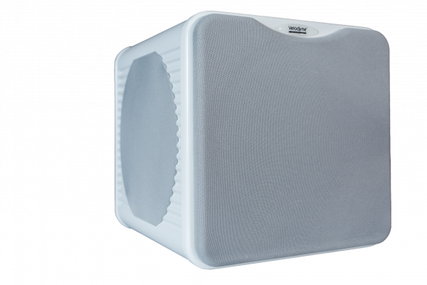 Сабвуфер Velodyne MicroVee-X