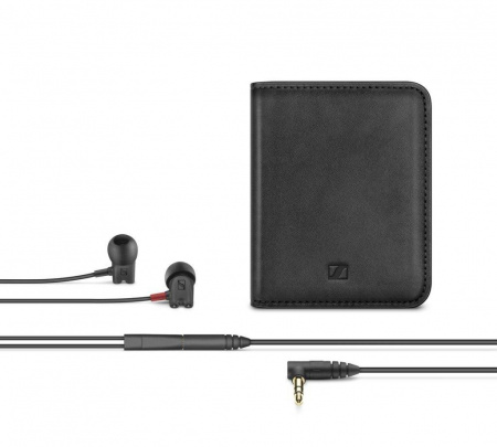 Sennheiser IE 800 S
