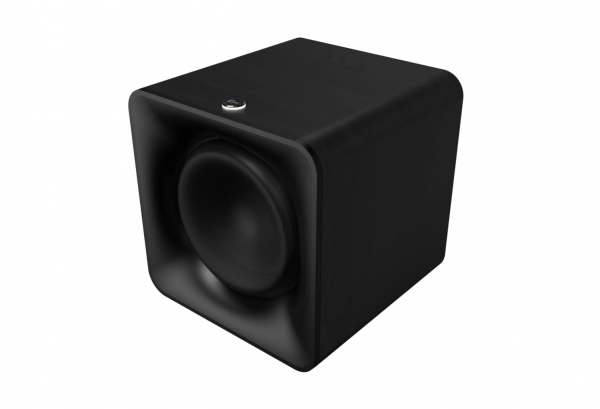 Сабвуфер Klipsch Flexus Sub 100