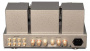 Line Magnetic LM-211 IA  