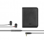 Sennheiser IE 800 S