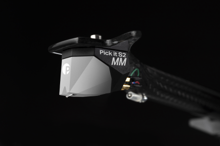 Pro-Ject X1 B