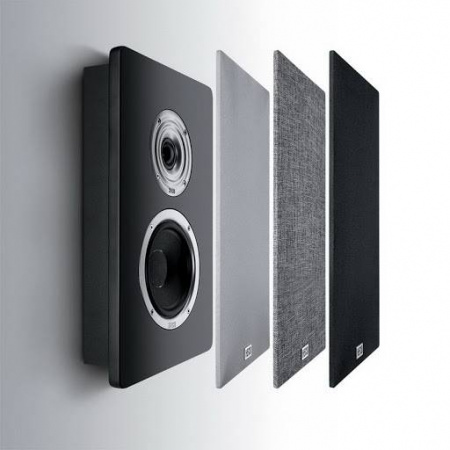 Heco Ambient 11 F