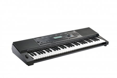 Kurzweil KP110