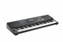 Kurzweil KP110