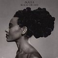 Malia Malia