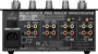 Behringer VMX200USB DJ