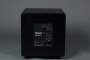 Velodyne DW-10