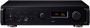 TEAC UD-701N