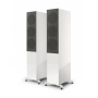 KEF R7 Meta