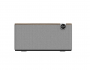 Klipsch The Three +