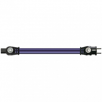 Wireworld Aurora 7 Power Cord 2.0m
