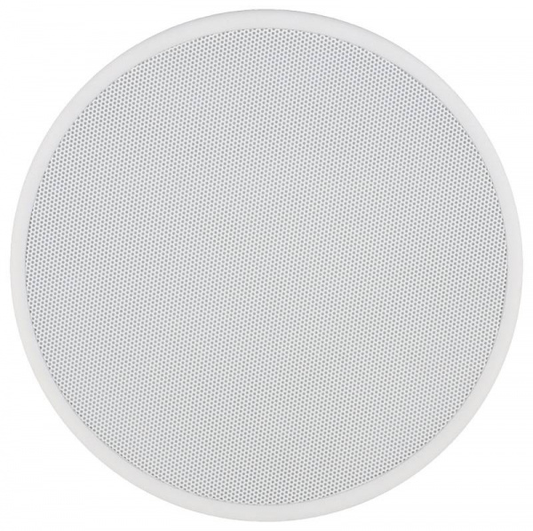 Sonance VP52R UTL