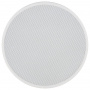 Sonance VP52R UTL