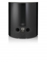 JBL Everest DD67000