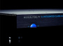 Musical Fidelity A1