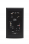 ELTAX Monitor III BT Phono active