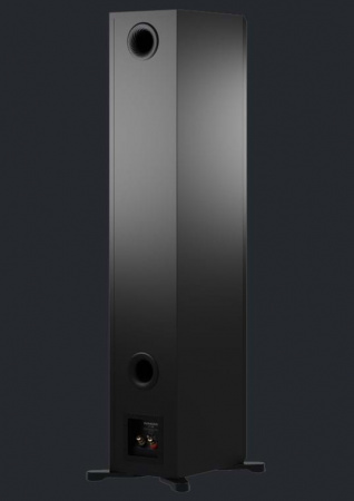 Dynaudio Emit 50