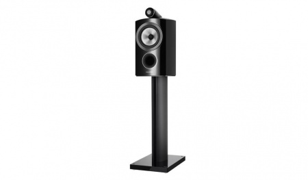 Bowers&Wilkins 805 D3