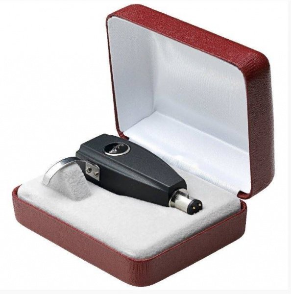 Ortofon SPU 1 S