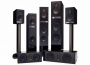 Martin Logan Motion 15i