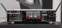 Marantz PM7000N