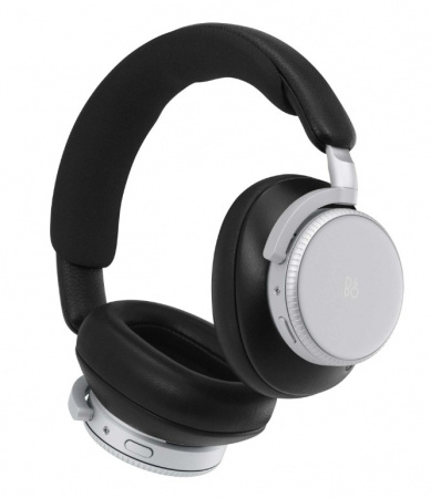 Bang & Olufsen Beoplay H100 Infinite Black