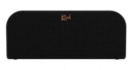 Klipsch Groove XL