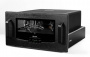 Audio Research Ref 160M
